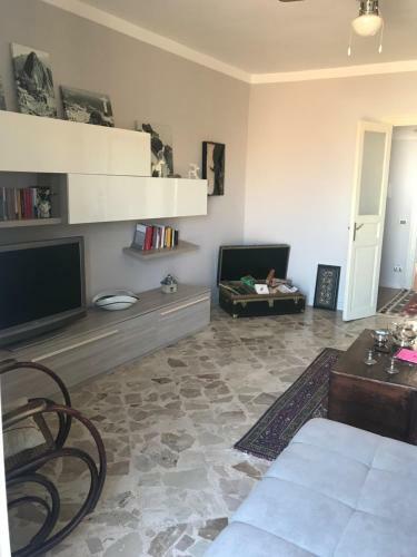 La Casa Di Gi�