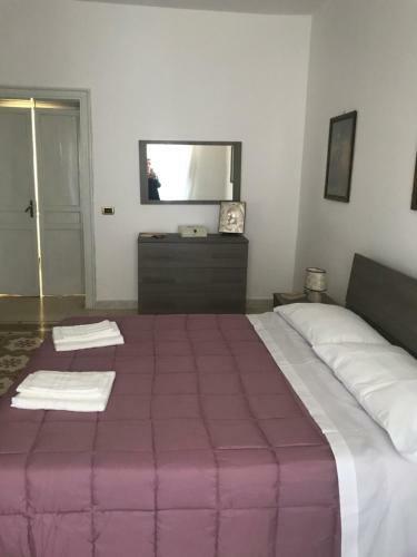 La Casa Di Gi�