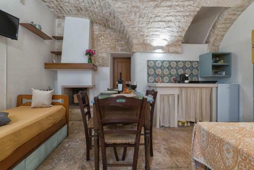 Apartamento Casa Villani Guest House Ostuni