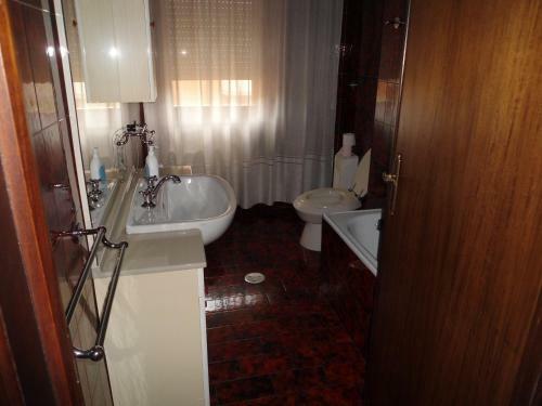 B&B Nonna Egizia