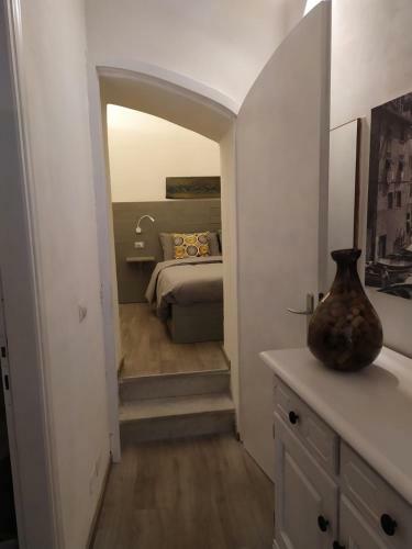 Apartamento App Via Colombo 99 Ca' Dai Suchei