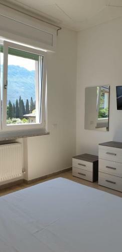 Hostal Eagle Rooms