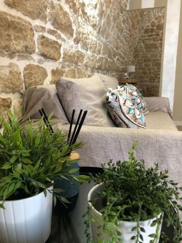 B&B Pietra Viva