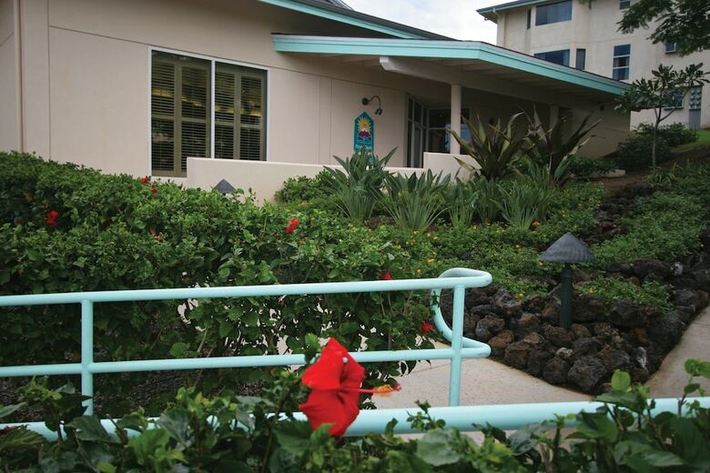 Villa Paniolo Greens Resort