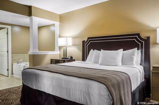 Hotel Bluegreen Vacations Suites At Hershey