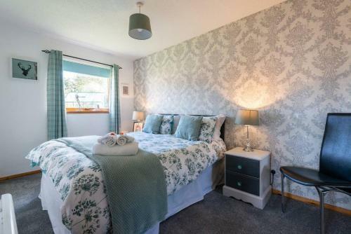 Apartamento Towerhill