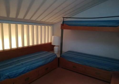 Apartamento Appartamento I Boboli