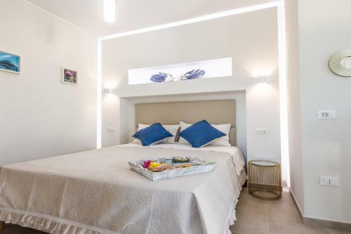 Hostal Hypnotic Guesthouse