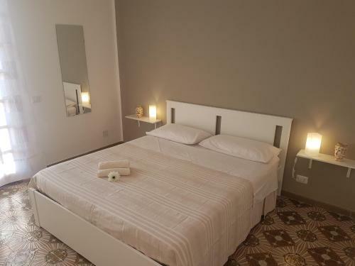 Donnapeppina Siracusa