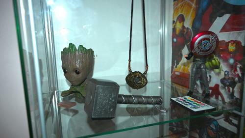 Apartamento Class&marvel Appt 10mn Aeroport Cdg