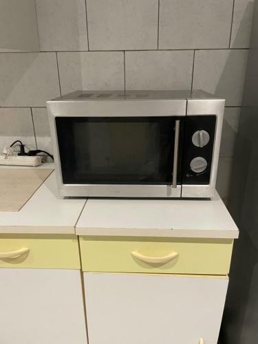 Apartamento Chaleureux F2 Avec Entr�e Ind�pendante