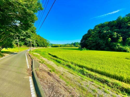 Inashiki No Ie - Vacation Stay 53583v