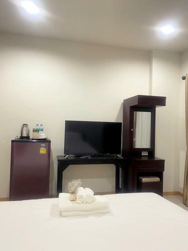 Apartamento Re Riva