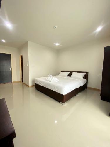 Apartamento Re Riva