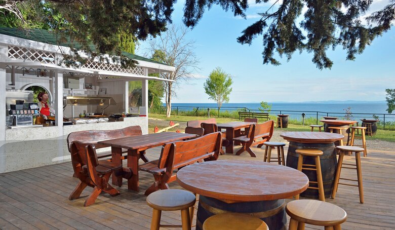 Hotel Sol Nessebar Bay