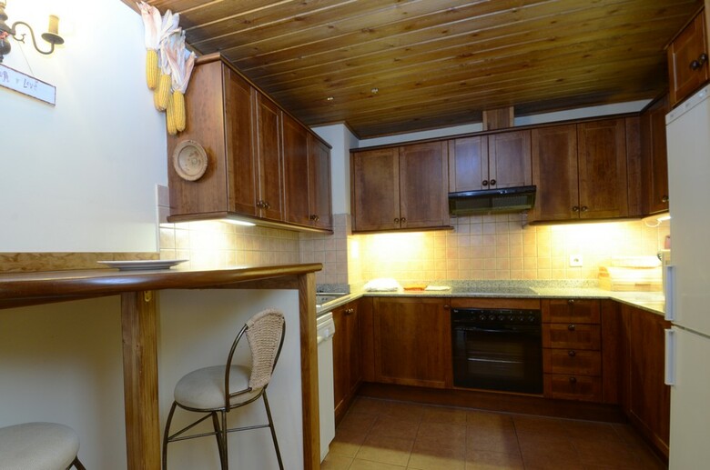 Apartamento Colomers