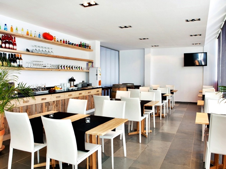 Apartamento Appart Hotel & Spa Cerdanya