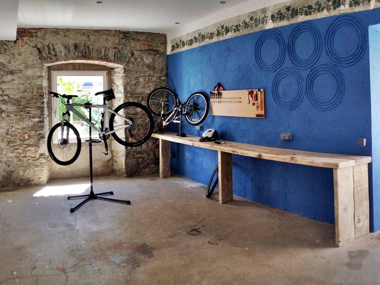 Apartamento Appart Hotel & Spa Cerdanya