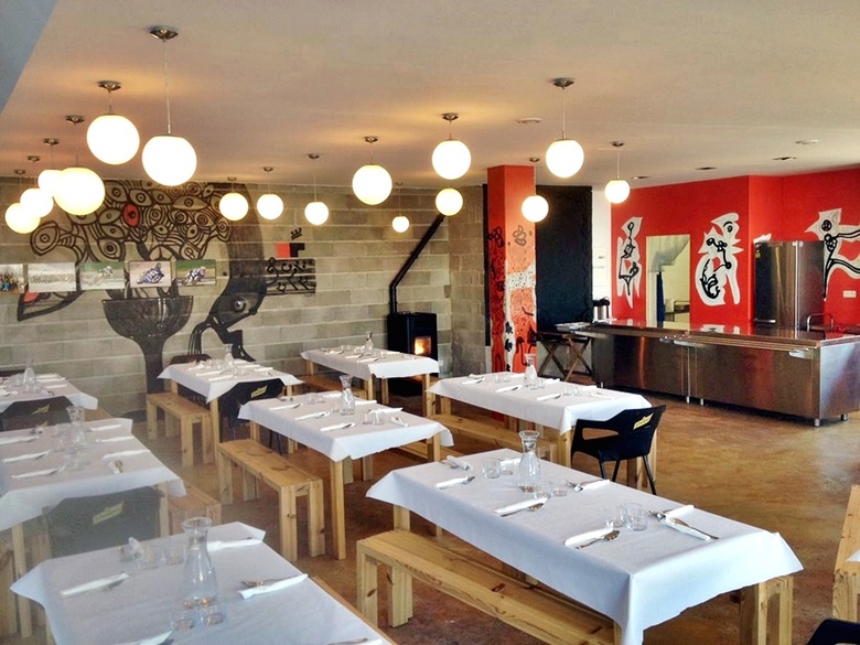 Apartamento Appart Hotel & Spa Cerdanya