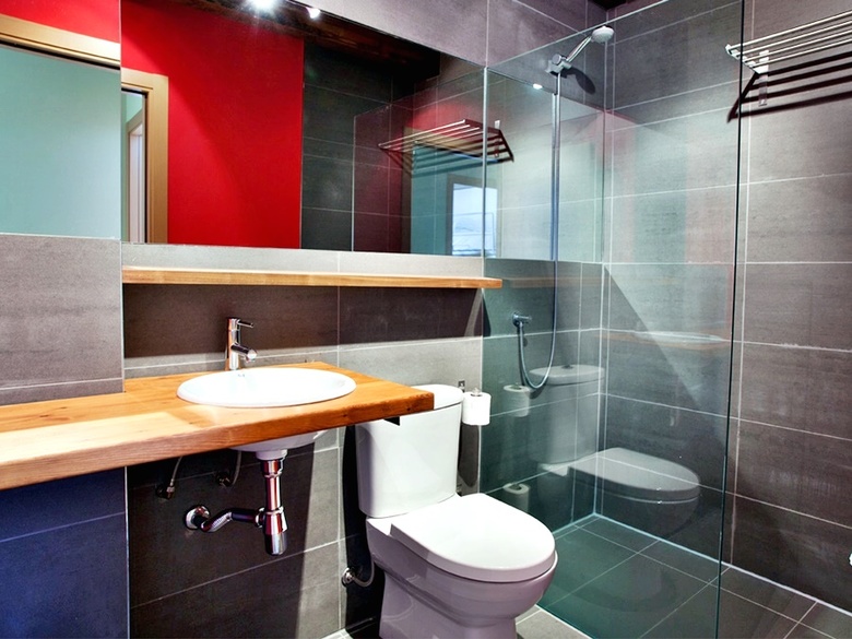Apartamento Appart Hotel & Spa Cerdanya