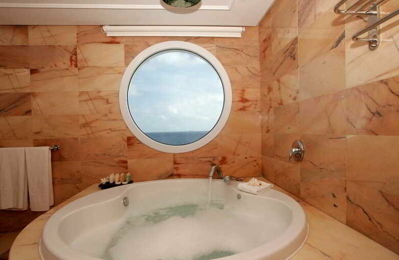 Hotel Insotel Formentera Playa