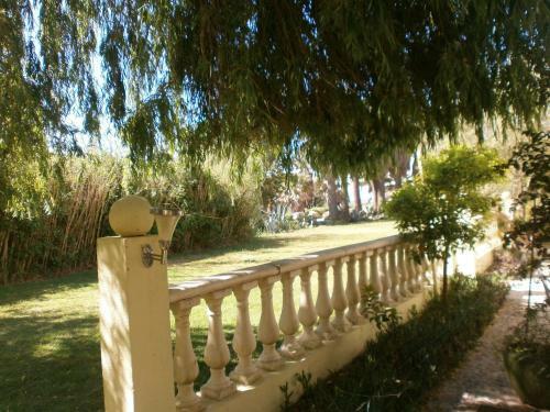 Hotel H�tel De La Mer
