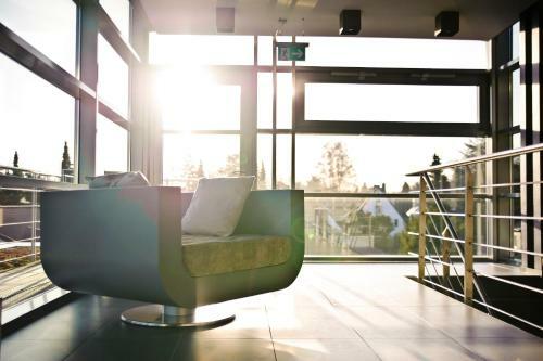 Hotel Rosenmeer
