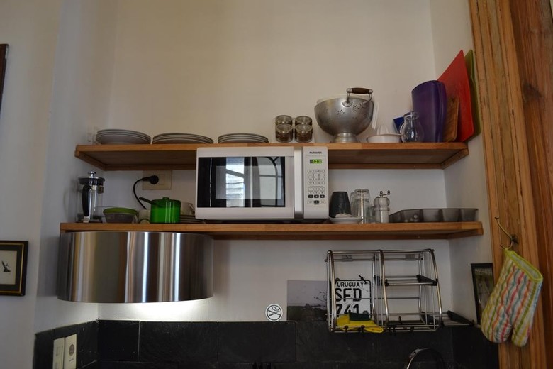 Apartamento Puerto Chico