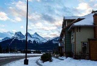 Posada Creekside Country Inn