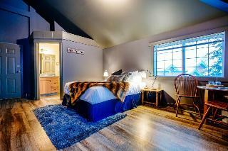 Posada Creekside Country Inn