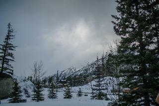 Posada Creekside Country Inn