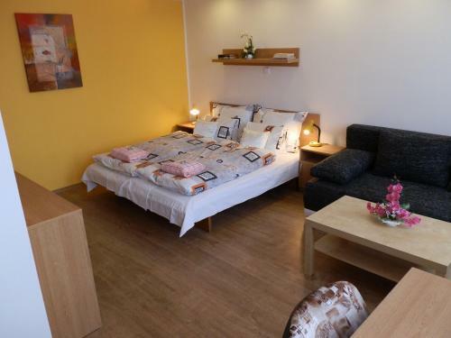 Hotel G�l
