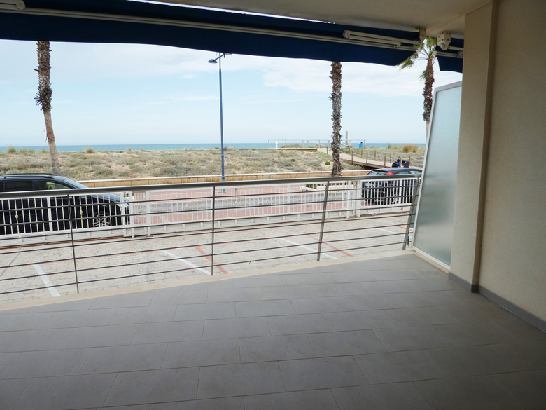 Apartamento Stil Mar 3000