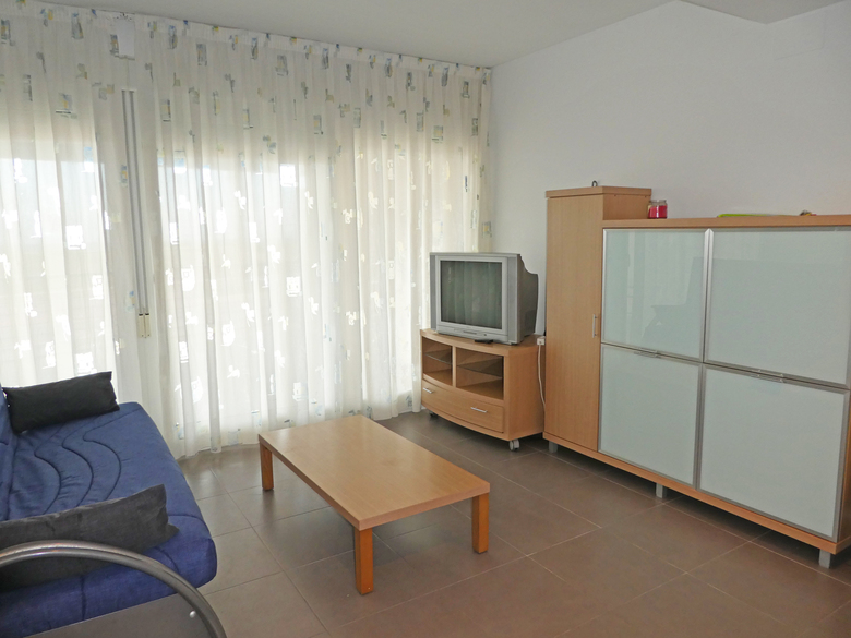 Apartamento Stil Mar 3000