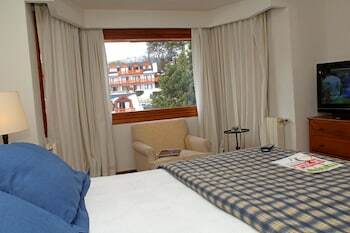 Club Hotel Catedral Spa And Resort