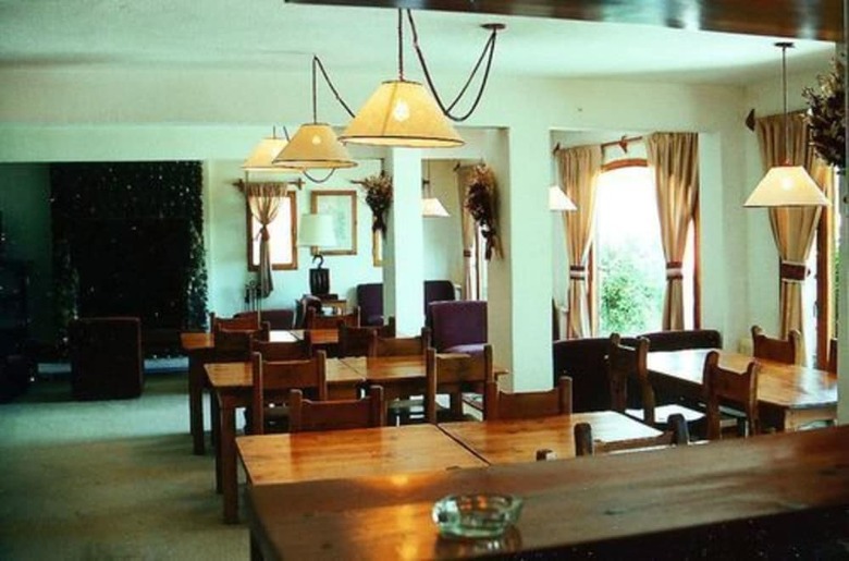 Hotel Soft Catedral