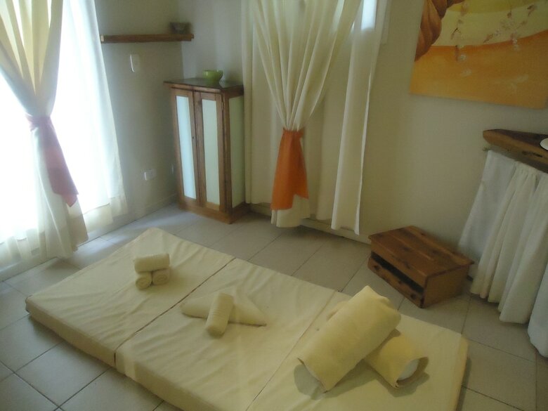Hotel Village Catedral