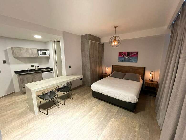 Hotel Days Inn By Wyndham Devoto