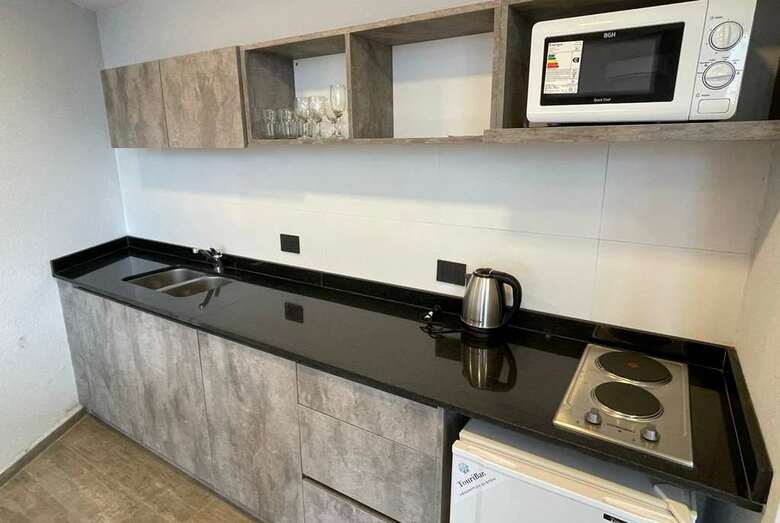 Hotel Days Inn By Wyndham Devoto