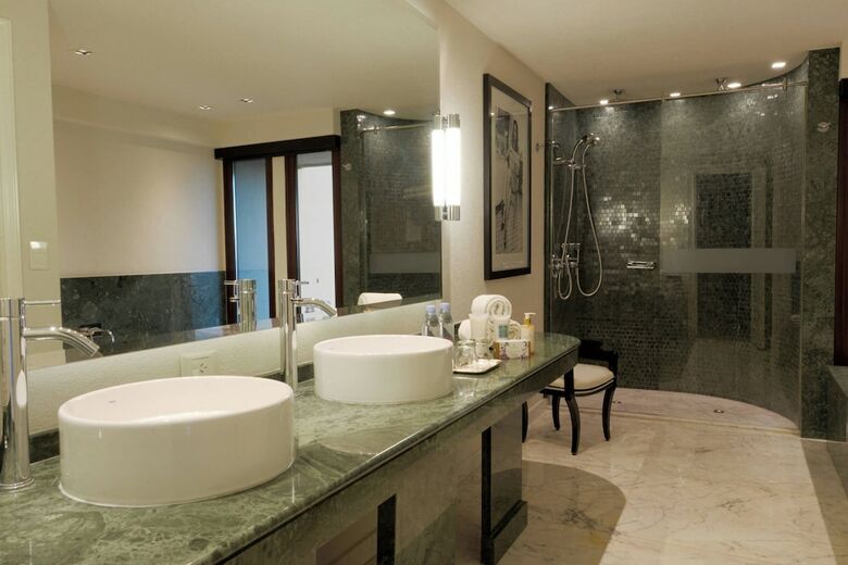 Hotel Buenos Aires Marriott