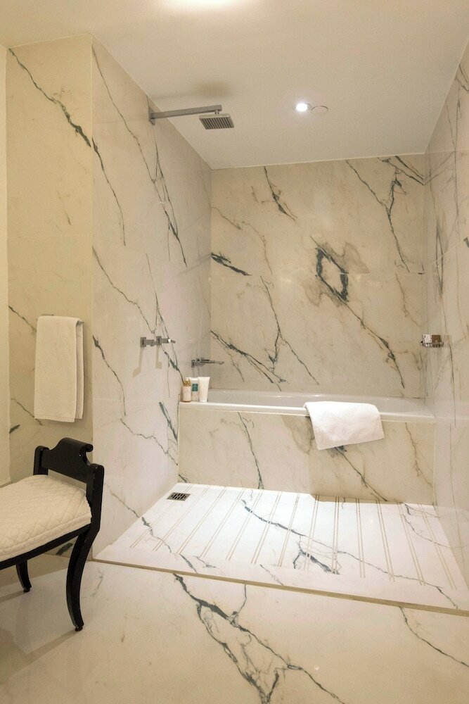 Hotel Buenos Aires Marriott