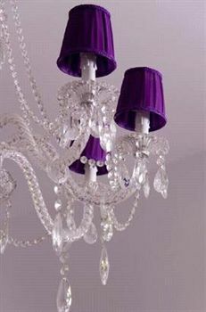 Hotel Reyna Violeta