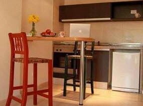 Hotel Easy Premium Palermo