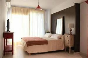 Hotel Easy Premium Palermo