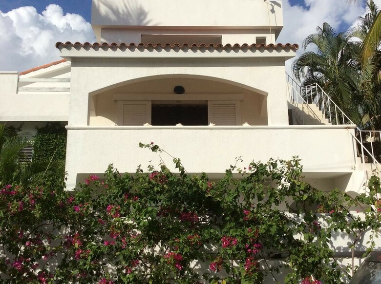 Bed & Breakfast Vadodamari