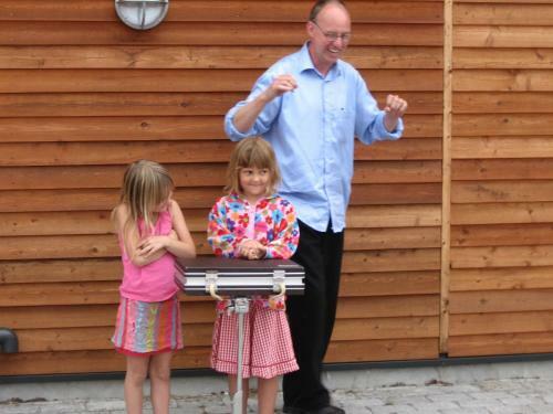 Himmerland Camping & Cottages