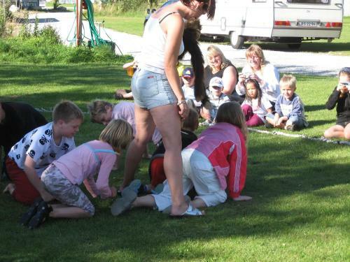 Himmerland Camping & Cottages