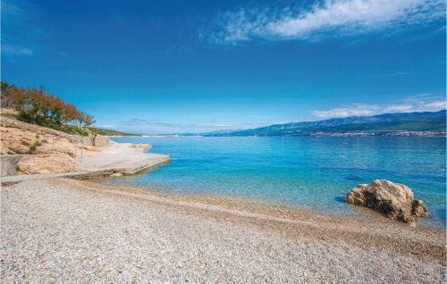 Holiday Home Risika II