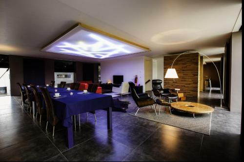 Bed & Breakfast Loft Aan Het Water