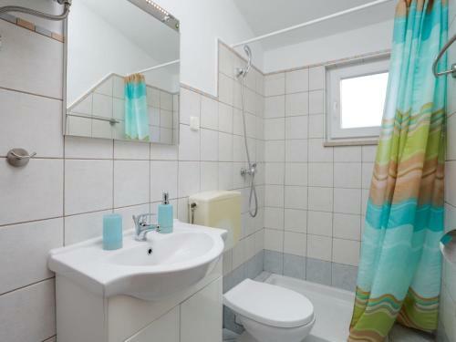 Villa Fa�ana